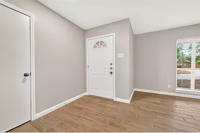 14242 Carneswood Drive, Tomball, TX 77375 - Photo 10
