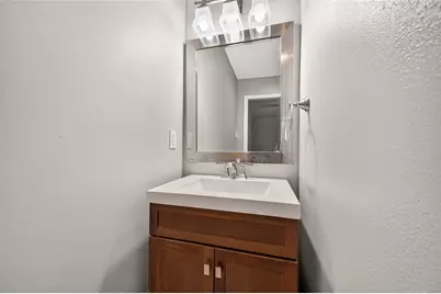 14242 Carneswood Drive, Tomball, TX 77375 - Photo 30