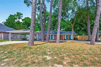 14242 Carneswood Drive, Tomball, TX 77375 - Photo 46