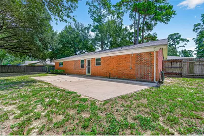14242 Carneswood Drive, Tomball, TX 77375 - Photo 40
