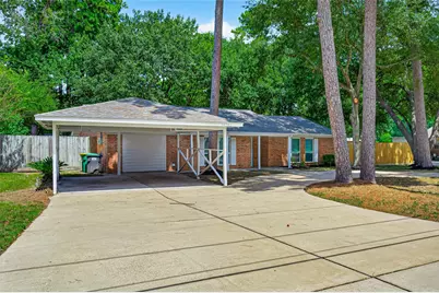 14242 Carneswood Drive, Tomball, TX 77375 - Photo 2