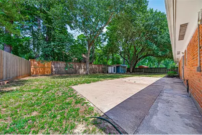 14242 Carneswood Drive, Tomball, TX 77375 - Photo 38