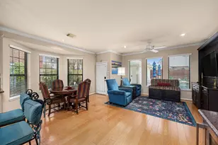 18823 Cypress Mountain Dr, Spring, TX 77388 - Photo 16