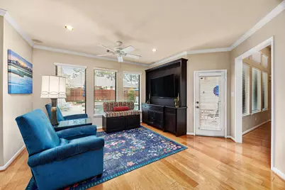 18823 Cypress Mountain Drive, Spring, TX 77388 - Photo 14