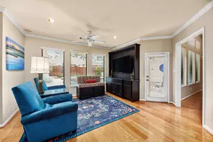 18823 Cypress Mountain Dr, Spring, TX 77388 - Photo 14