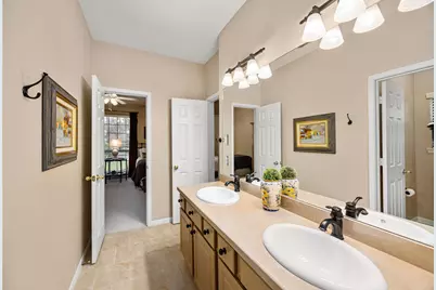 18823 Cypress Mountain Drive, Spring, TX 77388 - Photo 28