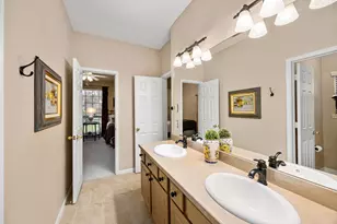 18823 Cypress Mountain Dr, Spring, TX 77388 - Photo 28