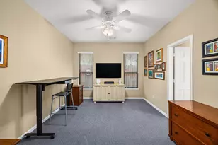 18823 Cypress Mountain Dr, Spring, TX 77388 - Photo 30