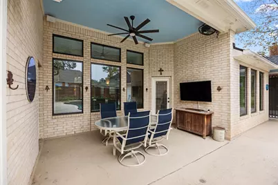 18823 Cypress Mountain Drive, Spring, TX 77388 - Photo 32