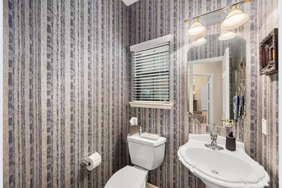 18823 Cypress Mountain Drive, Spring, TX 77388 - Photo 18