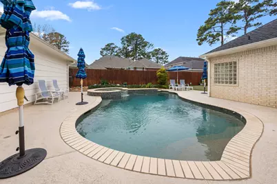 18823 Cypress Mountain Drive, Spring, TX 77388 - Photo 38