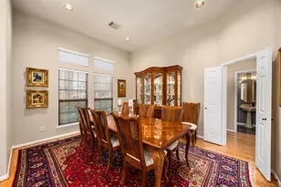 18823 Cypress Mountain Dr, Spring, TX 77388 - Photo 6