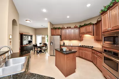 25504 Polaris Creek Drive, Porter, TX 77365 - Photo 10