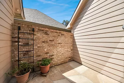 25504 Polaris Creek Drive, Porter, TX 77365 - Photo 12