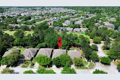 25504 Polaris Creek Drive, Porter, TX 77365 - Photo 28