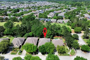 25504 Polaris Creek Dr, Porter, TX 77365 - Photo 28