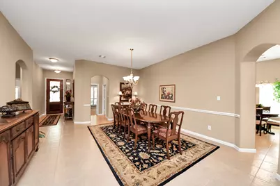 25504 Polaris Creek Drive, Porter, TX 77365 - Photo 6