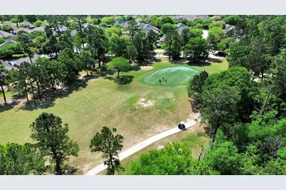 25504 Polaris Creek Drive, Porter, TX 77365 - Photo 30