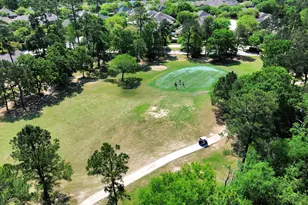 25504 Polaris Creek Dr, Porter, TX 77365 - Photo 30