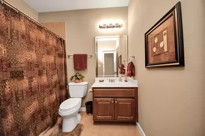 25504 Polaris Creek Drive, Porter, TX 77365 - Photo 20