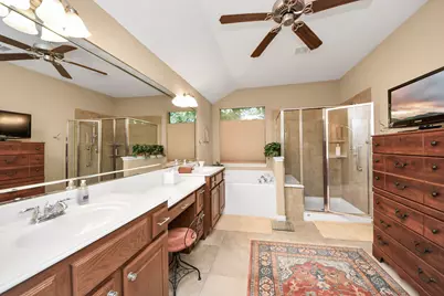 25504 Polaris Creek Drive, Porter, TX 77365 - Photo 18