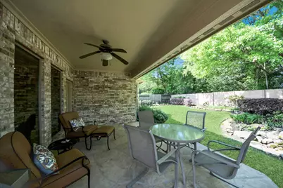 25504 Polaris Creek Drive, Porter, TX 77365 - Photo 22