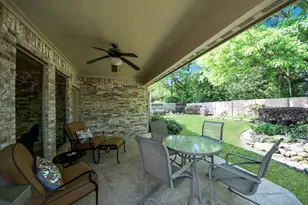 25504 Polaris Creek Dr, Porter, TX 77365 - Photo 22