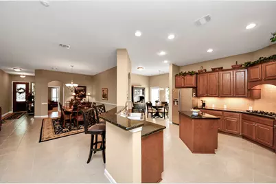 25504 Polaris Creek Drive, Porter, TX 77365 - Photo 8