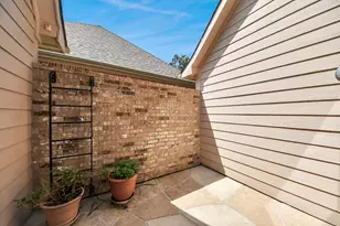 25504 Polaris Creek Dr, Porter, TX 77365 - Photo 12