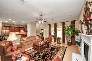 25504 Polaris Creek Dr, Porter, TX 77365 - Photo 14