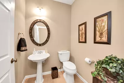 25504 Polaris Creek Drive, Porter, TX 77365 - Photo 16