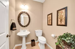 25504 Polaris Creek Dr, Porter, TX 77365 - Photo 16