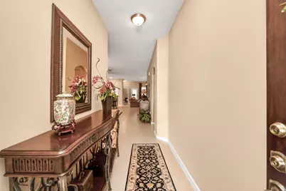 25504 Polaris Creek Drive, Porter, TX 77365 - Photo 4