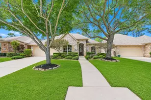 25504 Polaris Creek Dr, Porter, TX 77365 - Photo 2
