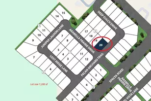 6211 Arabella Prairie, New Caney, TX 77357 - Photo 12