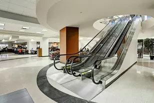 914 Main St St, Houston, TX 77002 - Photo 22