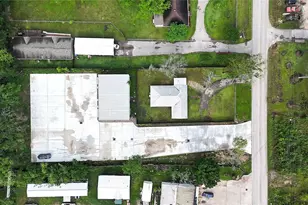 22316 E Martin Dr, Porter, TX 77365 - Photo 10