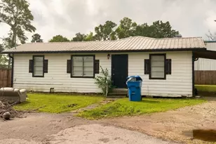 22316 E Martin Dr, Porter, TX 77365 - Photo 6