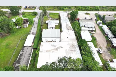 22316 E Martin Drive, Porter, TX 77365 - Photo 12