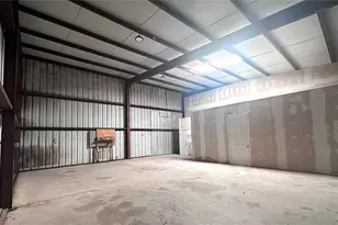 22316 E Martin Dr, Porter, TX 77365 - Photo 18