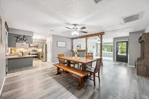 6111 Dubose St, Wallis, TX 77485 - Photo 6