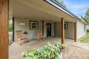 6111 Dubose St, Wallis, TX 77485 - Photo 12