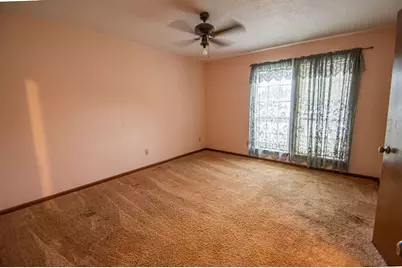 1203 Briarmeadow Drive, Beaumont, TX 77706 - Photo 12
