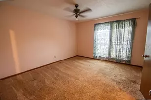1203 Briarmeadow Dr, Beaumont, TX 77706 - Photo 12