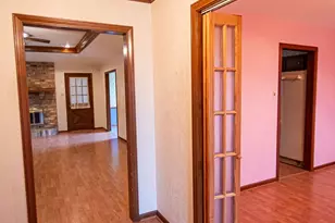 1203 Briarmeadow Dr, Beaumont, TX 77706 - Photo 2