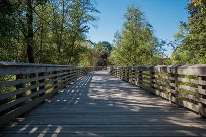 1001 NE Briarcreek Way, Hillsboro, OR 97006 - Photo 10