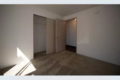 1001 NE Briarcreek Way, Hillsboro, OR 97006 - Photo 12