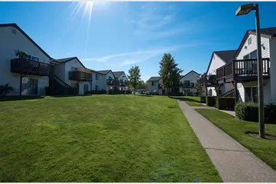 1001 NE Briarcreek Way, Hillsboro, OR 97006 - Photo 16