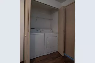 1001 NE Briarcreek Way, Hillsboro, OR 97006 - Photo 1