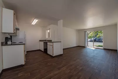 1001 NE Briarcreek Way, Hillsboro, OR 97006 - Photo 18